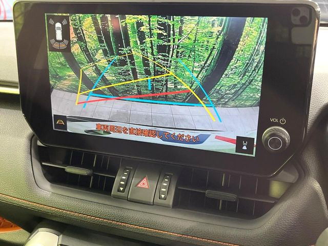 �y�o�b�N�J�����z���Ԏ��Ɍ�������A���^�C���f���Ŋm�F�ł��܂��B��^���Ǝ{�݂◧�̒��ԏ�ł̒��Ԏ���A��Ԃ̃o�b�N���ɑ劈��!�^�]�X�L���Ɋւ�炸�A����K�{�ƂȂ��������̂ЂƂł�!