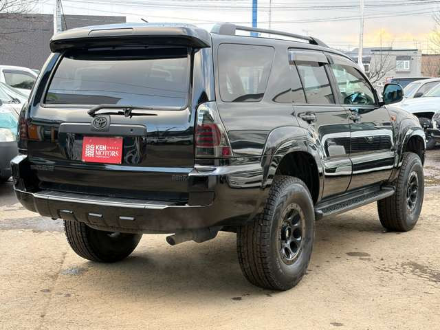 ���e�탍�[������葵���Ă���܂�!���[���Ɏ��M�̂Ȃ��������C�������������