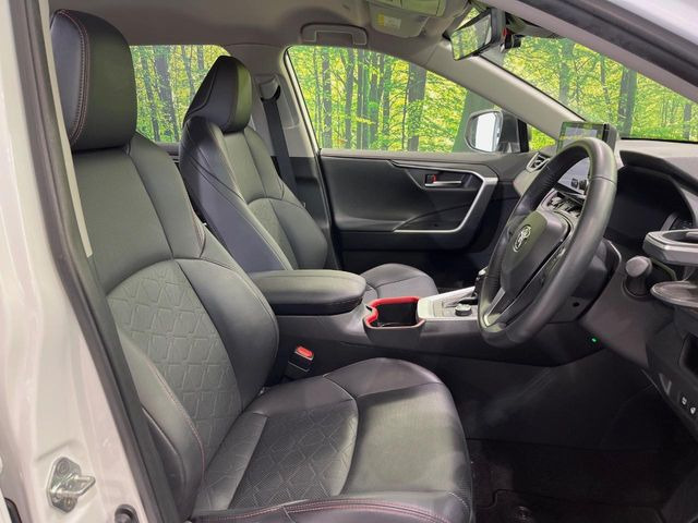 �^�]�Ȃ܂��ɂ͏\���ȃX�y�[�X������A�啿�ȕ��ł��������^�]���Ă�����������ł��B