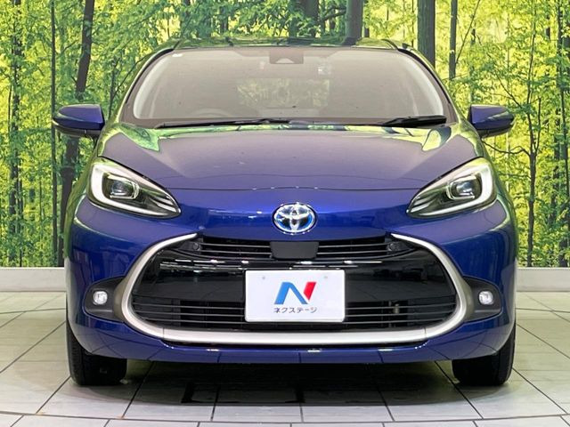 ���Ђł́A�S�ԁw�C�����Ȃ��x�̂��Ԃ̂ݎ�舵���Ă���܂��B��C�o�C���[�ɂ�錵�I�����d����̌�A���Ɍ�̎ԗ��`�F�b�N���s���A�l�N�X�e�[�W���F�肵�����i���Ȓ��ÎԂ����񋟂��Ă���܂��B