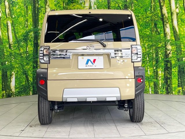 ���S�̍Œ�10�N�E���s�������ۏ�(�L��)�����p�ӁB�ۏؓ��e���[���͂������A�����_��&�I�C��������A�N�����x�̑S���E24���ԃ��[�h�T�[�r�X���t�т���Ă���܂��̂ł����S�������B