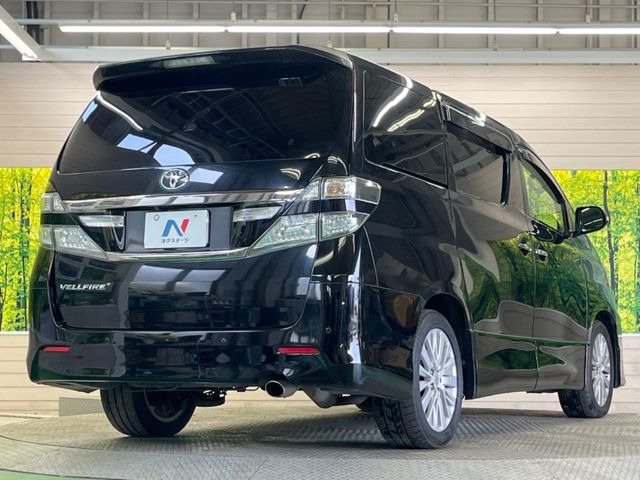 ���S���̃l�N�X�e�[�W���炨���񂹂��\��!�����̓X�܂ɓW�����Ă���N���}���C�ɂȂ�ꍇ���A�Ŋ��̓X�܂ł��������������Ƃ��\�ł�!���񎄂����ɗv�]������������������!���ʓr��p