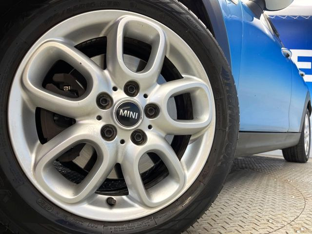 ������16�C���`�A���~�z�C�[��:�A���ԂȂ�ł͂̑�z����������x����z�C�[���Ƒ����ł�!���{�Ԃ̑���Ɋ���Ă�����ɂ����Б̊����Ē��������قǁA�������x���ł܂Ƃ܂��Ă��܂�!