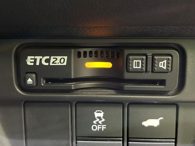 �yETC�z�������H�̗��������X�g���X�Ȃ��ʉ�!�b��̃X�|�b�g��T�[�r�X�G���A�ɑ����u�X�}�[�gIC�v���p���͕K�{�̃A�C�e���ł��B���X�ŃZ�b�g�A�b�v�����{�A���[�ԓ������炷���ɂ����p���������܂�!