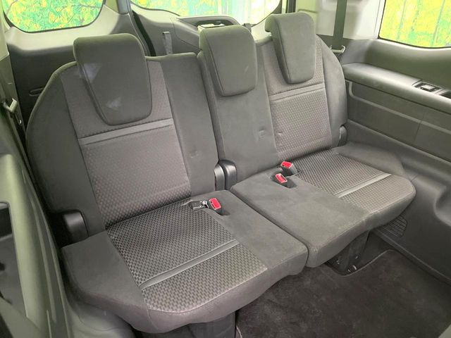 �������[���̃T�[�h�V�[�g�ł��B���ȕ������R���p�N�g�Ɏ��[�ł��A�L��ȉ׎��X�y�[�X�Ƃ��Ă��g�����������܂�!��Ԑl����ו��̗ʂȂǗ��p�V�[���ɍ��킹��3��ڂ�L�����p�ł��A�Ƃ��Ă��֗���