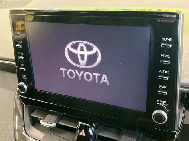 �y�i�r�@�\�t���f�B�X�v���C�I�[�f�B�I�z�i�r�@�\���ڂ̑��A�������̃X�}�[�g�t�H���ƘA�g���āA�i�r��bluetooth�ł̉��y�Đ����\�ł���f�U�C���͂�����񑀍쐫���ǍD!