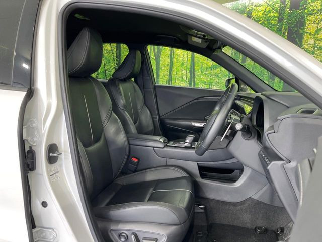 �y���烌�U�[�V�[�g�z����̂ӂ���肪�e�ՂŃ����e�i���X�����ȒP�ȁA�@�\���ɗD��鍇����v���̗p�����㎿�ȃV�[�g�ł��B����S�n���悭�A���������ӂ��S�n�ǂ��ԓ���Ԃ����o���Ă���܂��B