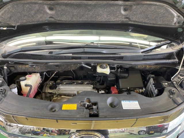 �e�؁E���J�Ȑ�僁�J�j�b�N�X�^�b�t������!�E�Ԍ��E�_�������E���̓��̏C���ȂǃA�t�^�[�T�[�r�X�����S�B���Ԃ̃J�X�^�}�C�Y���l�N�X�e�[�W�̃T�[�r�X�X�^�b�t�܂ł����k��������!