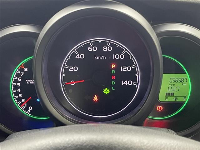 N-BOXG SSパッケージ