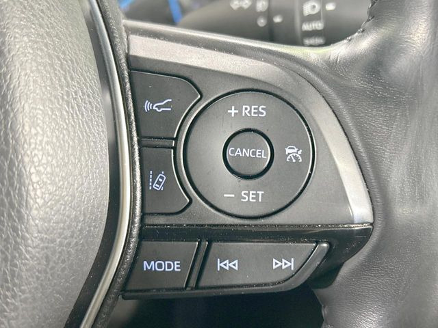 �y���[�_�[�N���[�Y�R���g���[���z�������H�ł̒��������s���y��!!�����ő��x��ۂN���[�Y�R���g���[�����A�Փˌy���V�X�e���ƘA�g���A�O���̎ԗ������m���ĎԊԂ�ۂ悤�ɑ��x���߂��Ă���܂�!!