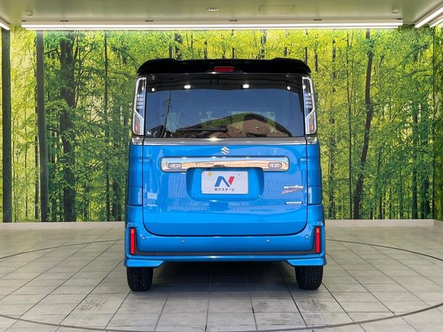 ���S�̍Œ�10�N�E���s�������ۏ�(�L��)�����p�ӁB�ۏؓ��e���[���͂������A�����_��&�I�C��������A�N�����x�̑S���E24���ԃ��[�h�T�[�r�X���t�т���Ă���܂��̂ł����S�������B