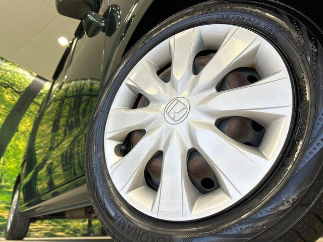 �y����14�C���`�X�`�[���z�C�[���z�l�N�X�e�[�W�ł́w�ЊO�A���~�z�C�[���x���D�]������!�L���u�����h���炨�l�ł��ȃA���~�܂ŕ��L������Ēv���܂���X�^�b�h���X�^�C������舵���Ă���܂��̂ł��C��������!