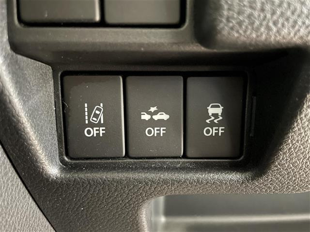 スペーシアカスタムハイブリッド(HYBRID)  GS