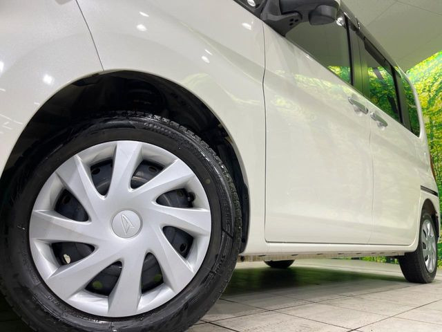 【純正14インチスチールホイール】ネクステージでは『社外アルミホイール』も好評発売中!有名ブランドからお値打ちなアルミまで幅広くご提案致します♪スタッドレスタイヤも取り扱っておりますのでお任せ下さい!