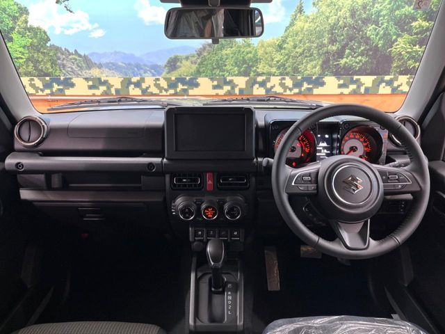 �O���[�v���݌ɐ���30,000��!!�S���̌n��X���烁�[�J�[�E�Ԏ��킸���Љ�o����̂ŁA���Ȃ��Ƀs�b�^���̂��Ԃ�������͂��ł���܂��͂��₢���킹��������