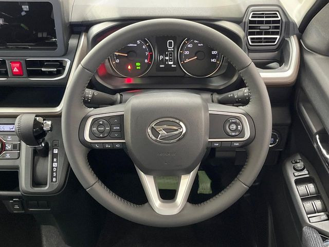 �X�e�A�����O���g�p�������Ȃ��A���ꂢ�ȏ�ԂƂȂ��Ă���܂���