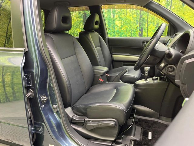 �^�]�ȃV�[�g���͎g�p�������Ȃ��A�ǍD�ȏ�ԂƂȂ��Ă��܂��B���J�Ɏg���Ă������Ƃ��悭�킩��܂��ˁB