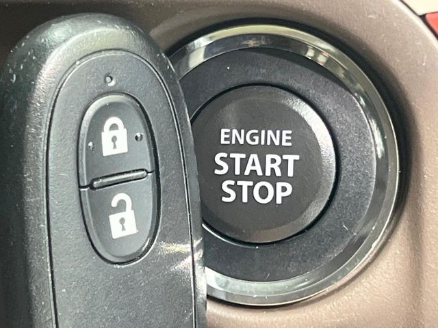 �y�L�[���X�X�^�[�g�V�X�e���z�J�o����|�P�b�g�ɓ��ꂽ�܂܂ł��h�A�̎{���E�������\�ȃX�}�[�g�L�[�𑕔��B�G���W���̃I���E�I�t�����J�M�����o���K�v����������Ƃ��Ă��֗��ł���