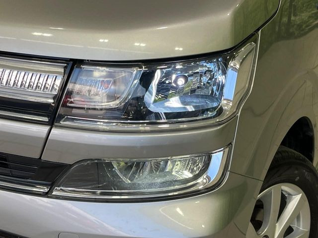 �yLED�w�b�h���C�g�z���V����ԑ��s�����ǍD�Ȏ��E���m�ۂ����S���ĉ^�]�ł��鍂�P�xLED�w�b�h���C�g�𑕔�!�_�����x�������A����d�͂��}�����Ă��܂��B