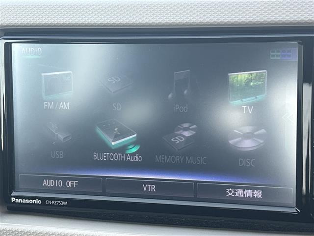 アルトワークス