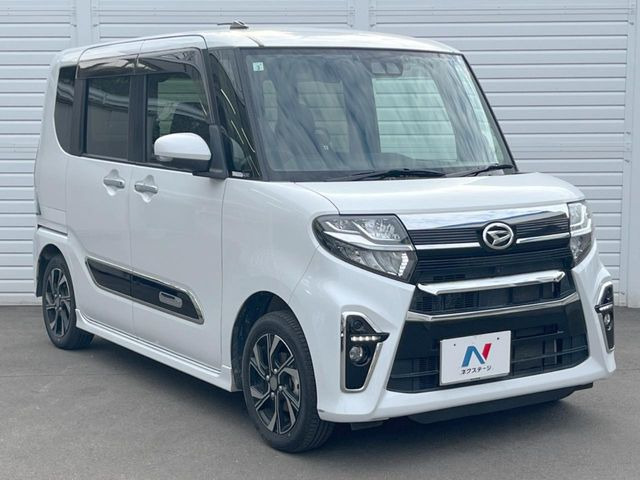 �������x�̃K���X�疌�ŝ����͂������A�㎿�ȃc���E����������B���O����_���J�����؂Ȉ��Ԃ�ی삵�A�F�����E�򉻂�h�~�B�u�e�X�v���b�V���R�[�g�v�A�u�e�v���~�b�T�R�[�g�v���炨�I�т��������܂��B