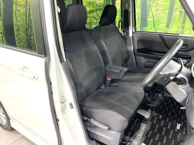 �^�]�Ȃ܂��ɂ͏\���ȃX�y�[�X������A�啿�ȕ��ł��������^�]���Ă�����������ł��B