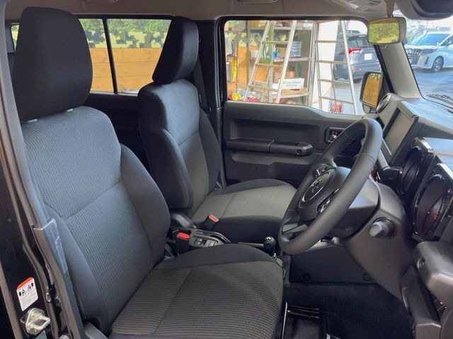 �������ԓ��̓L���C�ł�����N���[���ȏ�Ԃ��L�[�v���������q�l�ɂ́w�i�m�]�[���R�[�g�x����������!�V�^�R���i�E�C���X�΍��A���ہE���L�Ɍ��ʂ𔭊��������̕��ɂ��D�]���������Ă���܂��B