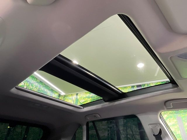 �y��^�T�����[�t�z�ԓ��̉��������C�ɏオ���^�̃p�m���}���[�t!�G�߂��킸�J���I�ŉ��K�ȃh���C�u�����y���݂��������܂��B���ʗʂ����Ȃ��󏭉��l�̍����l�C�̑����ł���