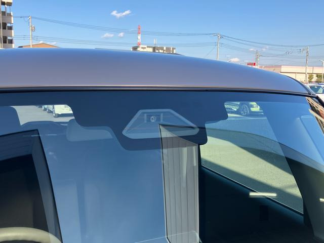 ワゴンRスマイルハイブリッド(HYBRID) S