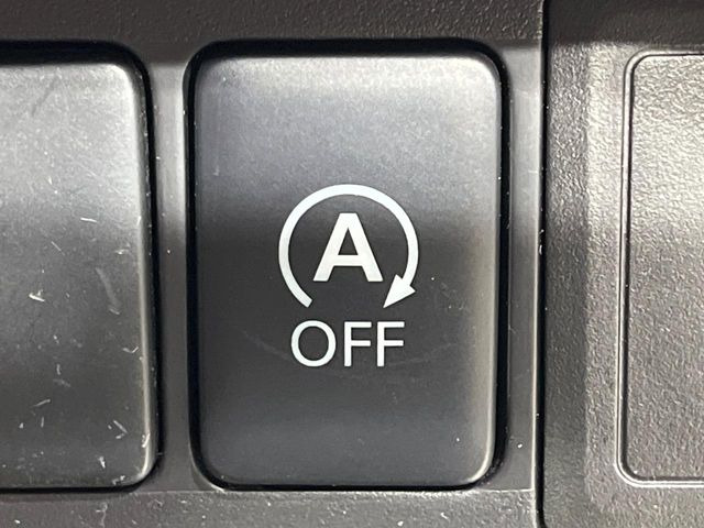 �y�A�C�h�����O�X�g�b�v�z�ԐM����a�؂Œ�Ԃ����ۂɃG���W�����~���A���ʂȔR���̏����}���܂��B�R��������ی�ɂȂ���@�\��G���W���̓u���[�L�𗣂��΍Ďn�����܂��B