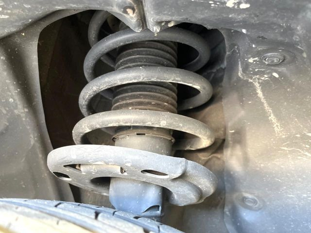 ���Ԃ����S���Ă���肢�������ׂɂ́A�����̒���_�����������܂���B�T�[�r�X�T�|�[�g(�L���ۏ�)�ł͖����_�������񋟂��Ă���A���S�̃J�[���C�t�����߂�������������T�|�[�g�̐��������Ă��܂��B