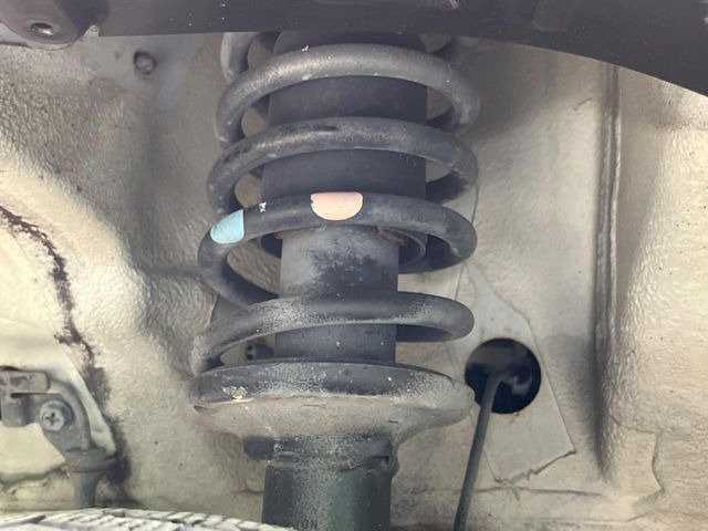 ���Ԃ����S���Ă���肢�������ׂɂ́A�����̒���_�����������܂���B�T�[�r�X�T�|�[�g(�L���ۏ�)�ł͖����_�������񋟂��Ă���A���S�̃J�[���C�t�����߂�������������T�|�[�g�̐��������Ă��܂��B