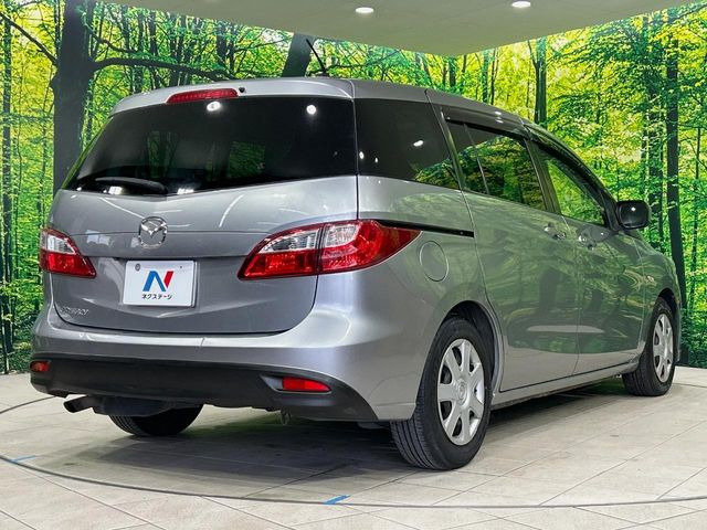 ���S���̃l�N�X�e�[�W���炨���񂹂��\��!�����̓X�܂ɓW�����Ă���N���}���C�ɂȂ�ꍇ���A�Ŋ��̓X�܂ł��������������Ƃ��\�ł�!���񎄂����ɗv�]������������������!���ʓr��p