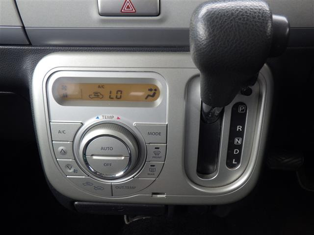 アルトラパンX リミテッド