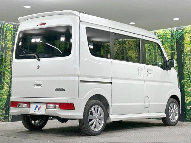 ���S���̃l�N�X�e�[�W���炨���񂹂��\��!�����̓X�܂ɓW�����Ă���N���}���C�ɂȂ�ꍇ���A�Ŋ��̓X�܂ł��������������Ƃ��\�ł�!���񎄂����ɗv�]������������������!���ʓr��p