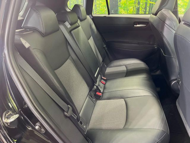 �L�X�Ƃ���2��ڃV�[�g�͋��Z���������A���S�n�����K!�F�B��Ƒ��Ƃ̂��o�����ɂ҂�����ł��B�x�r�[�V�[�g��`���C���h�V�[�g�g�p�������K�ɂ��߂�������������\���ȋ�Ԃ��m�ۂ��Ă��܂��B