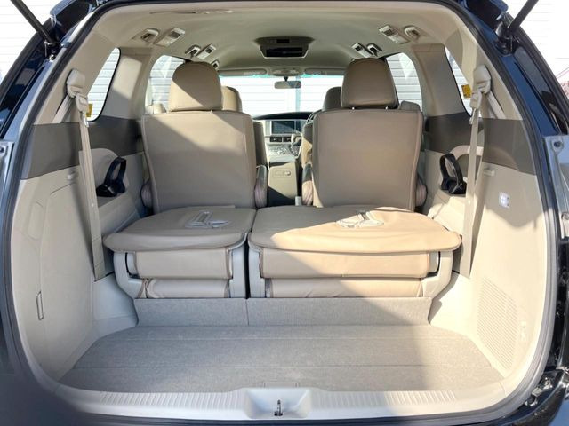 �ς݉��낵�̂��₷���f�b�L�ɂ͂����Ղ�Ɖו���ςݍ���ł��������܂��B�V�т���d���܂ŁA�l�X�ȃV�[���ŗ���܂���