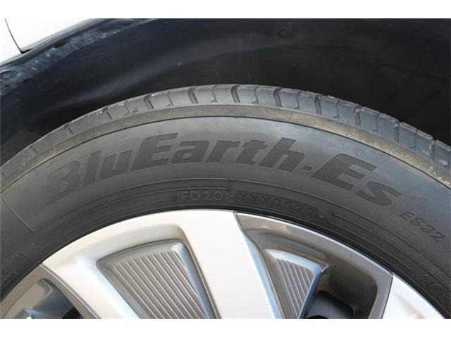 �������̂��q�l�����C�y�ɂ��₢���킹�����������S���̒�g�H��őΉ��\���Ԍ������ԗ��̏ꍇ�́A�Ԍ��擾��p���܂߂��x�����z��\�����Ă��܂��B