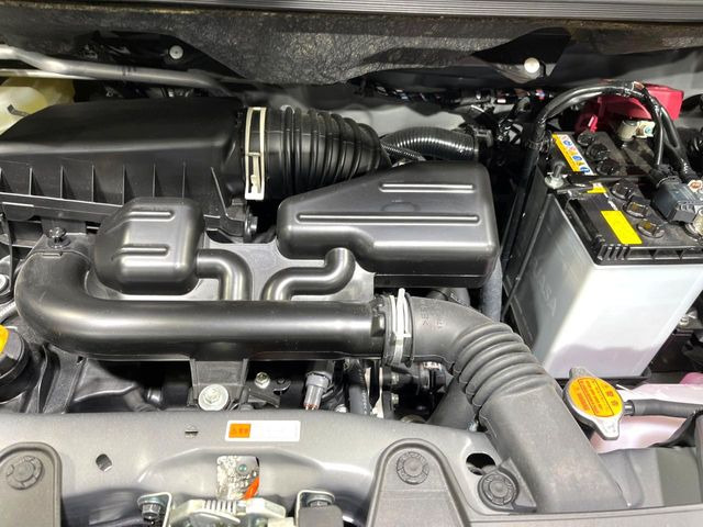 �e�؁E���J�Ȑ�僁�J�j�b�N�X�^�b�t������!�E�Ԍ��E�_�������E���̓��̏C���ȂǃA�t�^�[�T�[�r�X�����S�B���Ԃ̃J�X�^�}�C�Y���l�N�X�e�[�W�̃T�[�r�X�X�^�b�t�܂ł����k��������!