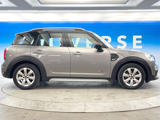 �����[�����͓d�b�ł̂��₢���킹�����ł��劽�}�ł��B�����E��Ԃ̊m�F�⃁���e�i���X�ɂ��ĂȂǁA���C�y�ɂ��₢���킹���������B