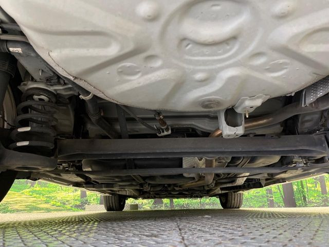 ����肪���ꂢ�Ȃ����ɁA�h�K���H�̎{�H���I�X�X���B�~��n��͂������A���ݕ��ɂ��Z���̕���A��Ń}�����E�E�B���^�[�X�|�[�c���������ɂ��D�]���������Ă���܂��B