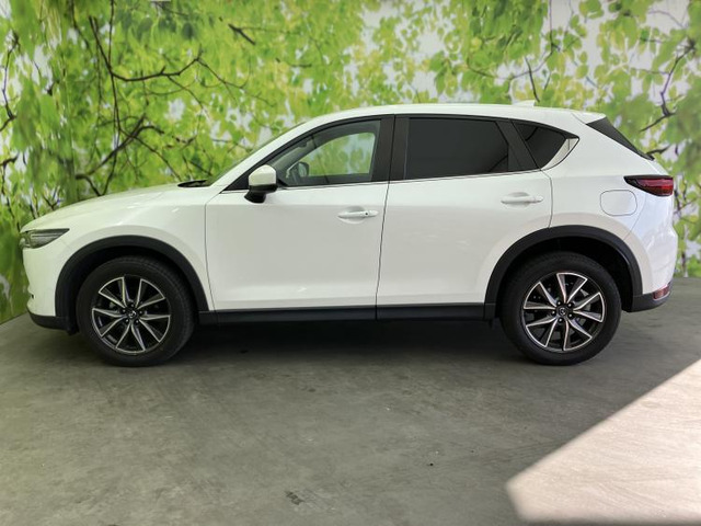 CX-52.0 20S プロアクティブ