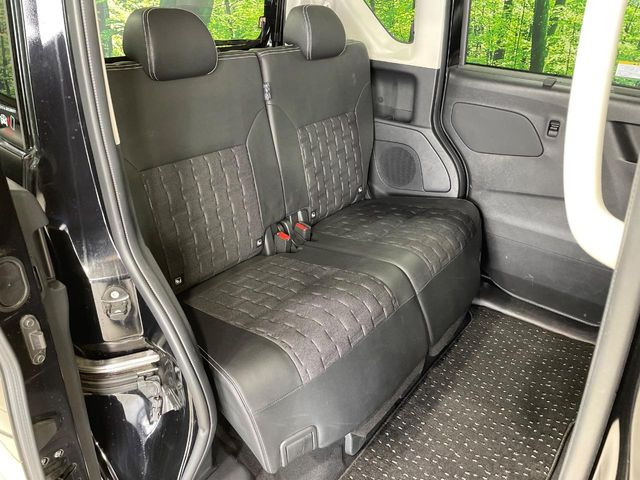 �㕔���Ȃ��C�ɂȂ�悤�ȃL�Y�E�����ւ��蓙�A�傫�ȃ_���[�W�͂Ȃ��A�ǍD�ȏ�Ԃł��B