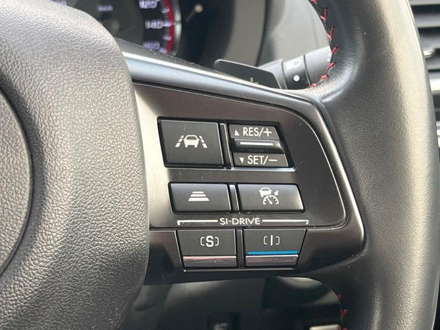 �y�S�ԑ��Ǐ]�@�\�t�N���[�Y�R���g���[���z�������H�ł̒��������s���y��!!�����ő��x��ۂN���[�Y�R���g���[�����A�Փˌy���V�X�e���ƘA�g���A�O���̎ԗ������m���ĎԊԂ�ۂ悤�ɑ��x���߂��Ă���܂�!!