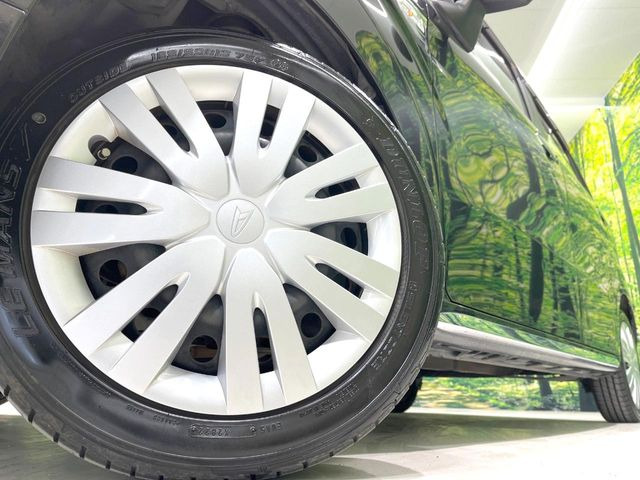 【純正15インチスチールホイール】ネクステージでは『社外アルミホイール』も好評発売中!有名ブランドからお値打ちなアルミまで幅広くご提案致します♪スタッドレスタイヤも取り扱っておりますのでお任せ下さい!