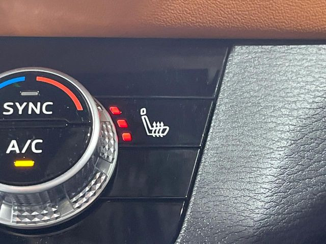 �y�V�[�g�q�[�^�[�z�������ɏd�󂷂�V�[�g�q�[�^�[!�G�A�R����葁�����܂��Ă����̂Ŋ�����̐l�����S�ł��ˁ�G�A�R���̉����͊������邩����A�Ƃ������ɂ����������߂ł��B