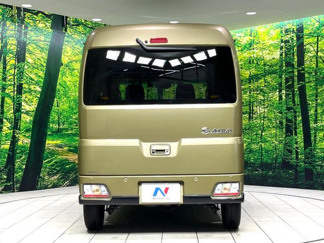 ���S�̍Œ�10�N�E���s�������ۏ�(�L��)�����p�ӁB�ۏؓ��e���[���͂������A�����_��&�I�C��������A�N�����x�̑S���E24���ԃ��[�h�T�[�r�X���t�т���Ă���܂��̂ł����S�������B