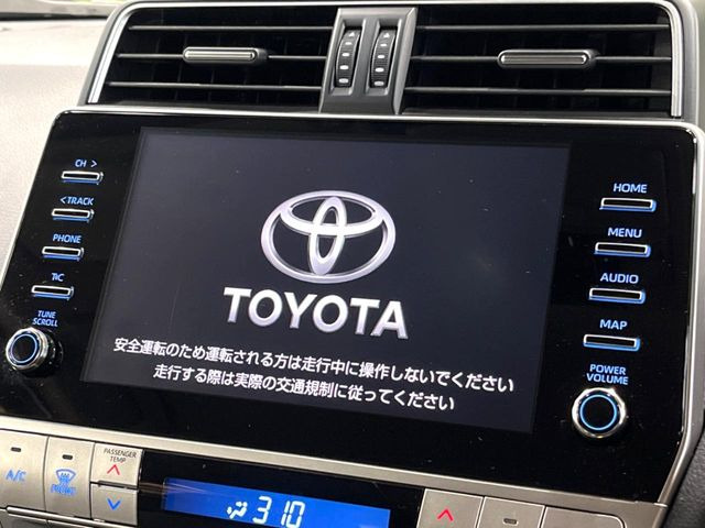 �y���[�J�[�����i�r�z�C���e���A�ɗn�����ރX�^�C���b�V���ȁu��p�݌v�v���[�J�[�i�r�𑕔��􎋔F���⑀�쐫�ȂǊ�{���\�ɂ��D��A���㎿�ȃJ�[���C�t�����y���݂��������܂��B