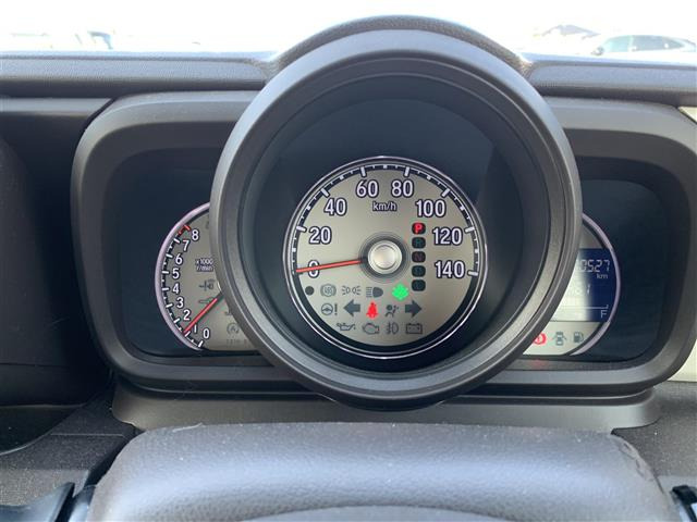 N-ONEG Lパッケージ