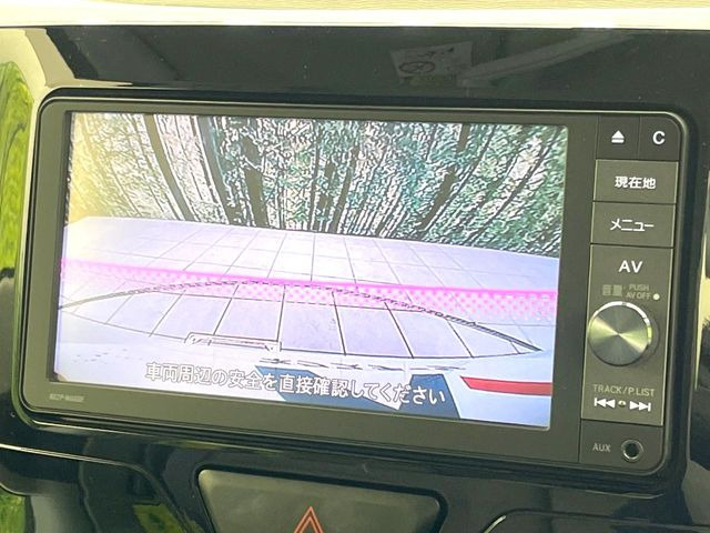 �y�o�b�N�J�����z���Ԏ��Ɍ�������A���^�C���f���Ŋm�F�ł��܂��B��^���Ǝ{�݂◧�̒��ԏ�ł̒��Ԏ���A��Ԃ̃o�b�N���ɑ劈��!�^�]�X�L���Ɋւ�炸�A����K�{�ƂȂ��������̂ЂƂł�!